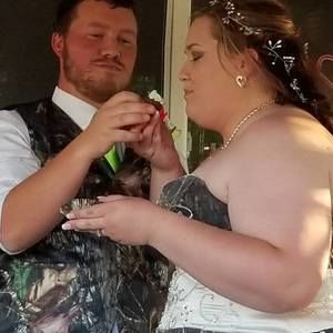 Meet your Posher, Ethan